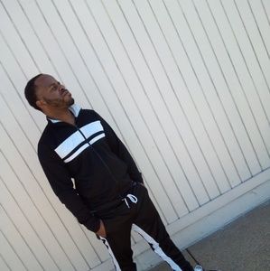 Meet your Posher, Kerry